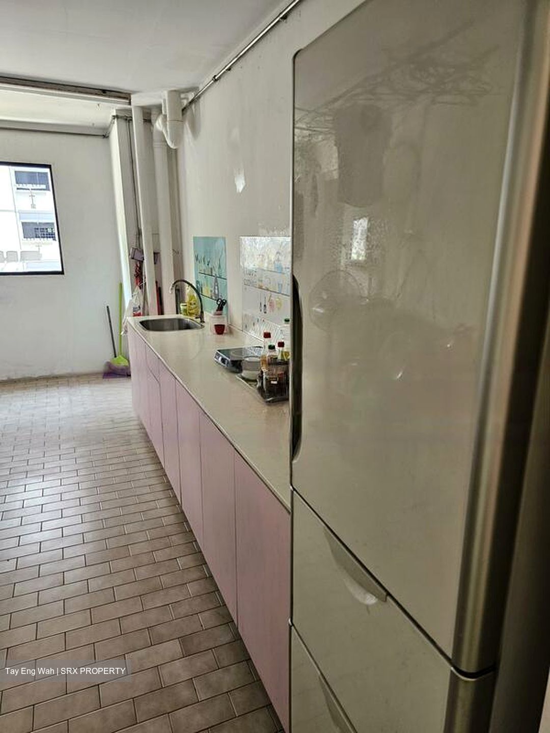 Blk 47 Teban Gardens Road (Jurong East), HDB 3 Rooms #480575471